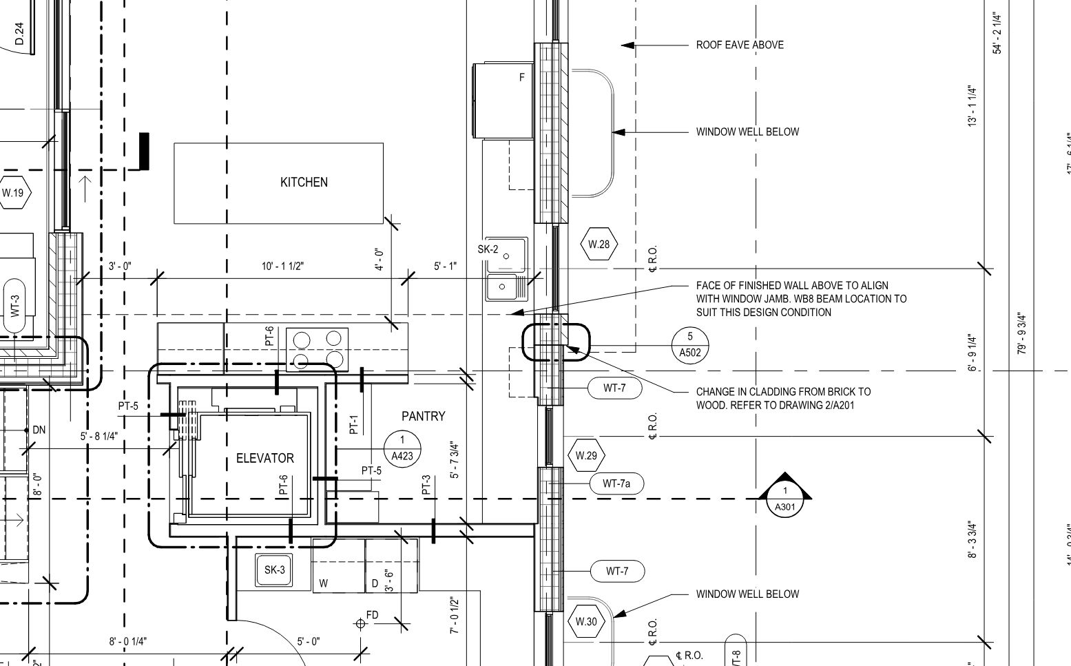 Evidence crop for kitchen_cabinet_lf